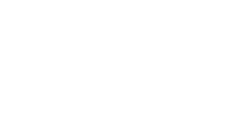 Funeraria Cuadros