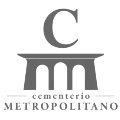 Cementerio Metropolitano