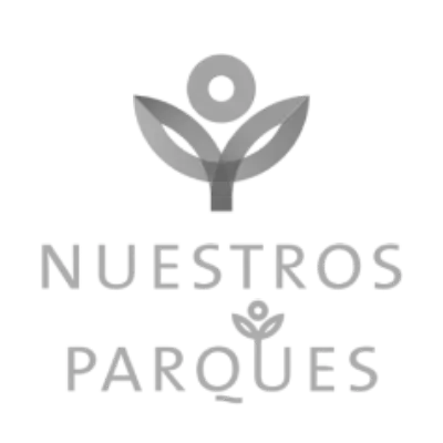 Nuestros Parques