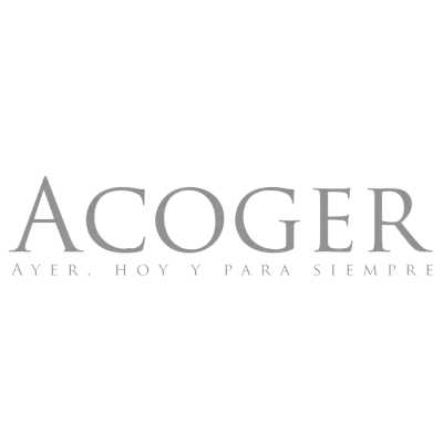 Acoger