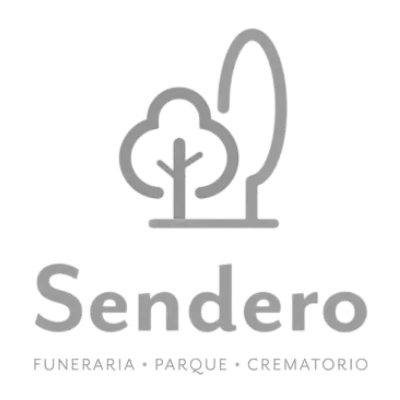 sendero