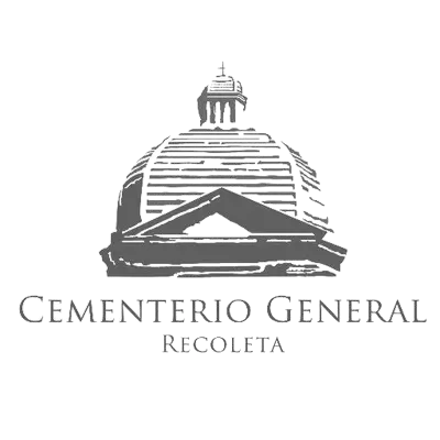 Cementerio General