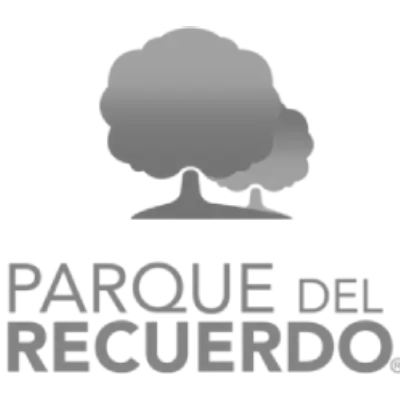 Parque del Recuerdo